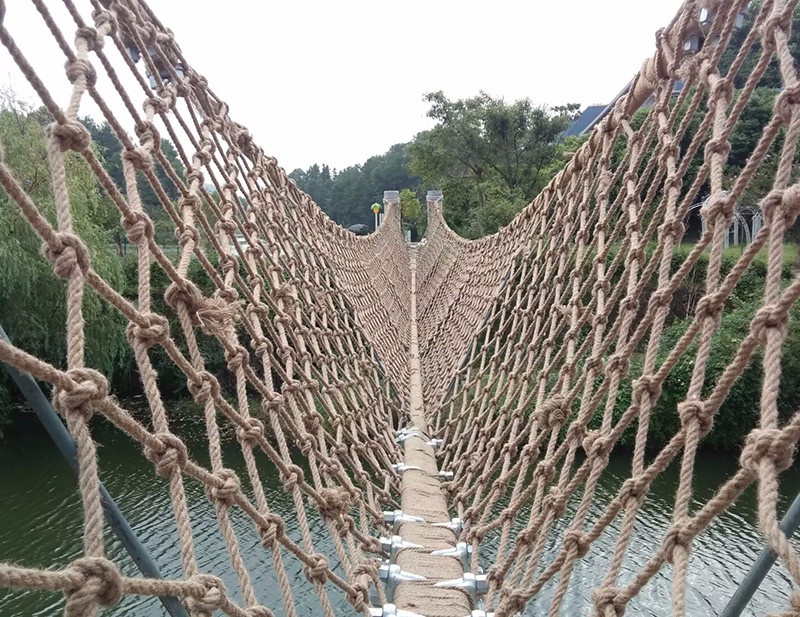 趣橋